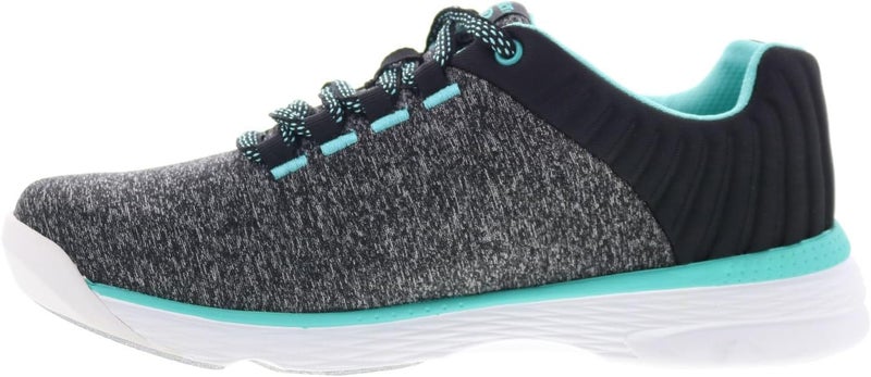 Dexter Womens Modern - Image 4